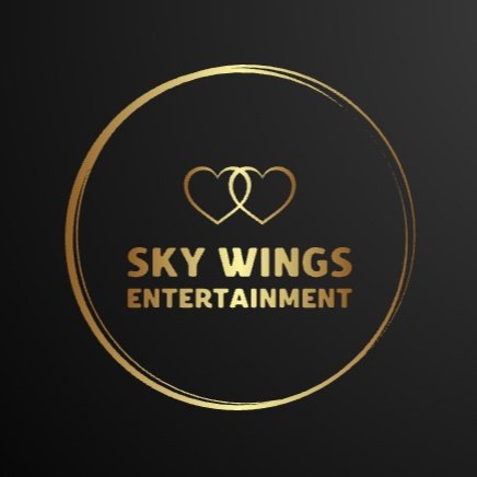 skywingsenter10's tweet photo. #NewProfilePic https://t.co/IbEFkKUmWS