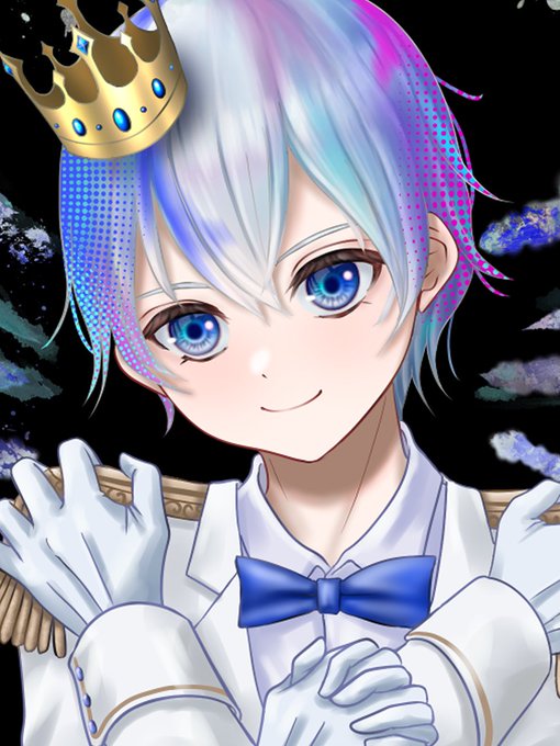 パンチ力のtwitterイラスト検索結果