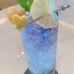 ツイートに含まれる画像