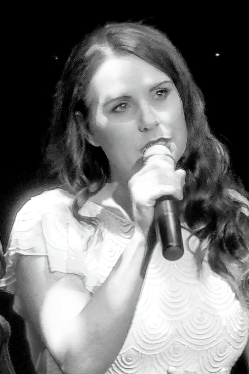 Chris Grandon (@ploybcg) on Twitter photo Perfect <a href="/gallivanhayl/">Hayley Gallivan</a> πππΆπ΄σ §σ ’σ ·σ ¬σ ³σ Ώ
<a href="/SwanseaGrand/">Swansea Grand Theatre</a> <a href="/GrandAmbition__/">Grand Ambition</a> Perfect <a href="/gallivanhayl/">Hayley Gallivan</a> πππΆπ΄σ §σ ’σ ·σ ¬σ ³σ Ώ
<a href="/SwanseaGrand/">Swansea Grand Theatre</a> <a href="/GrandAmbition__/">Grand Ambition</a>