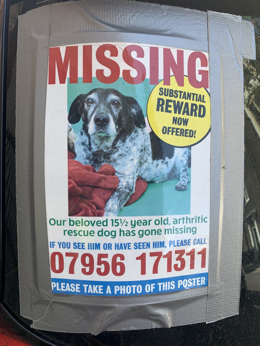 Londoners! Can you help?💕