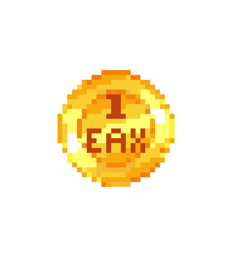 eaxcoin's tweet photo. Hi! Now I'm in the stage of creating images. It's a little hard to do everything yourself https://t.co/bFsCZP8p7x