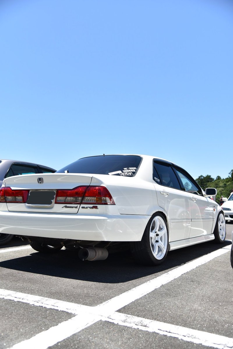 ToRe_NPS's tweet image. 茨城でこんなん乗ってます