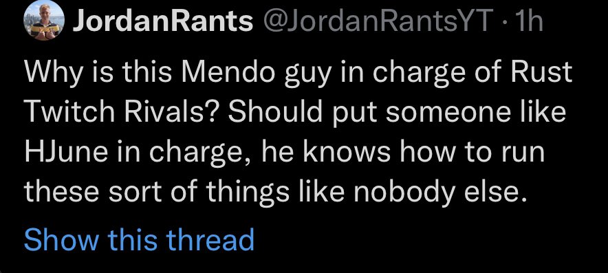 Liquid Mendo tweet media