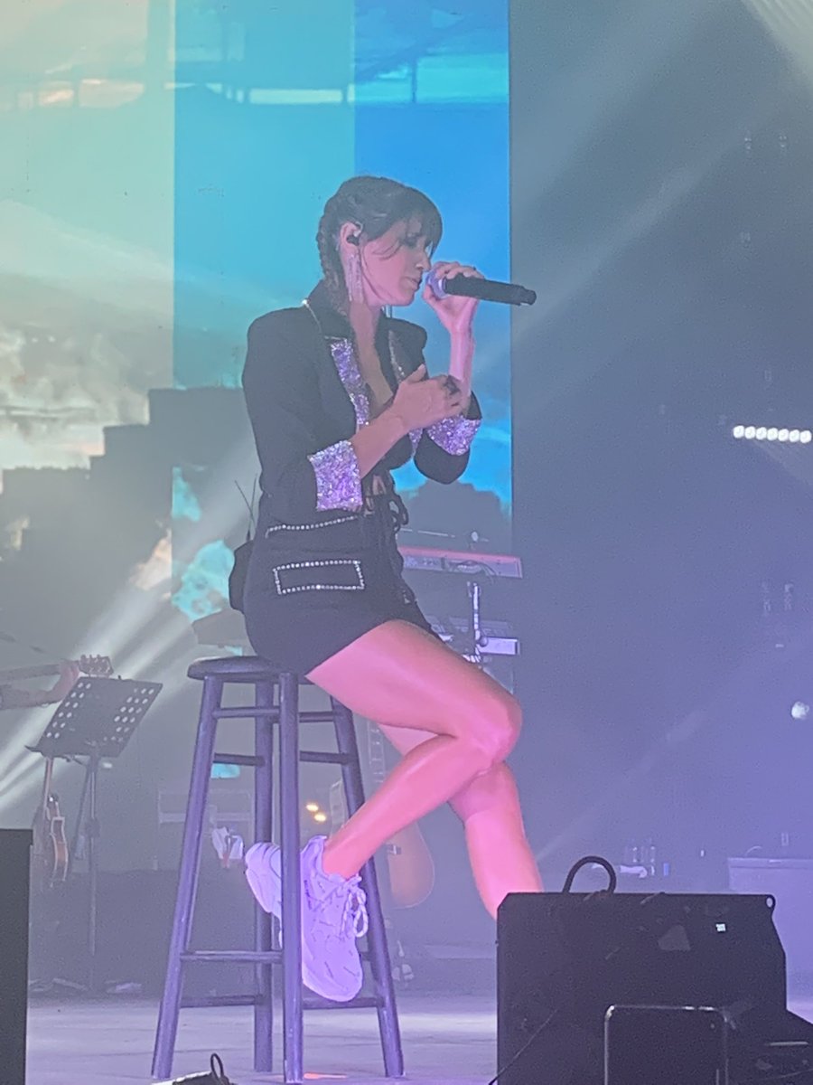 spftabasco's tweet photo. Como siempre Superficial Tabasco Presente en cada inicio de Gira de nuestras reinas @haashoficial nos vemos 12 de Noviembre en Villahermosa 🙌🏻🥰❤️ https://t.co/elxGzGMZVf