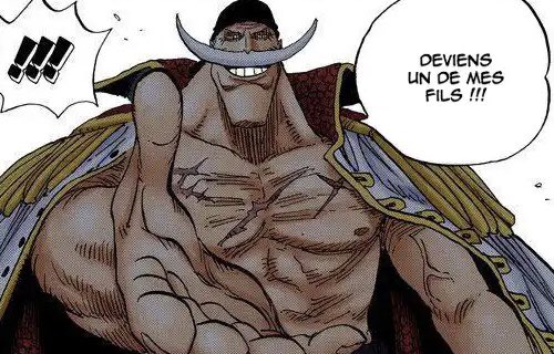 Guze la Foudre ⚡ tweet media