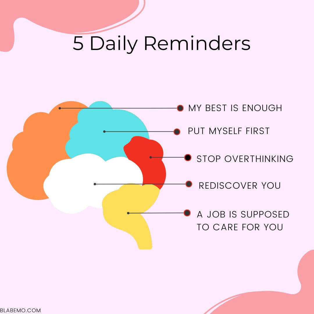 International Self Care Day.. always remember, what you feed your brain is what you portray on the outside
#InternationalSelfCareDay #selfcare #loveyourself #mentalhealth #positivevibes #happiness #mindfulness #healing #positivity #mentalhealthawareness #blabemo