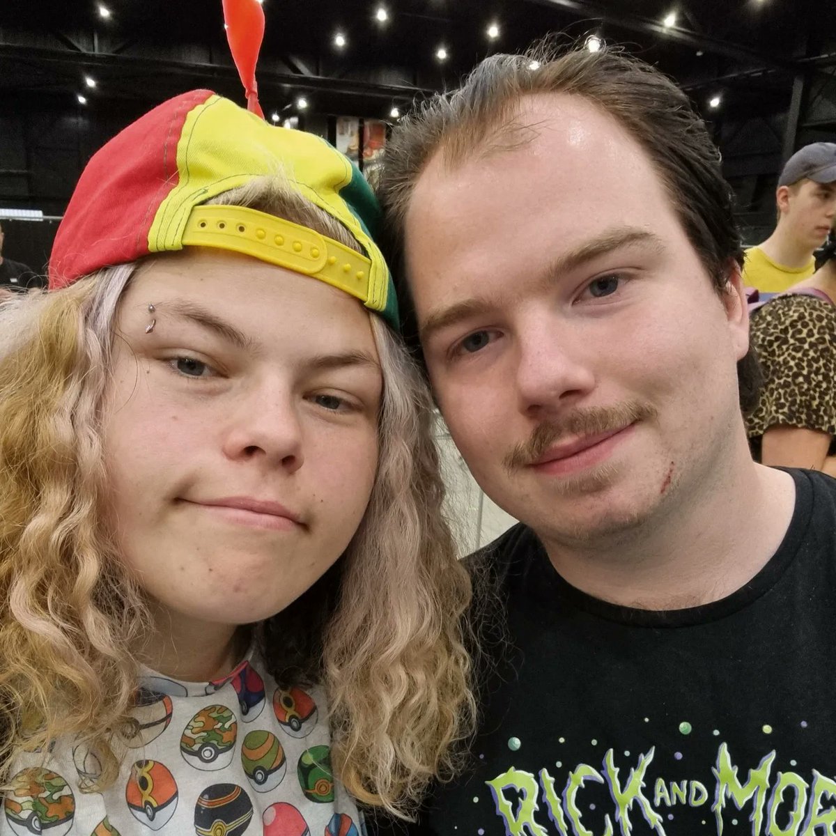 dingoskye's tweet photo. Dit was de Dutch youtube gathering 2022, voor mij de eerste keer en helaas ook de laatste keer, want dit was de laatste editie, ondanks dat heb ik het ontzettend naar mijn zin gehad. Moest helaas wel eerder weg vanwege mijn werk. @EelcoVlogging bedankt voor het organiseren #dytg https://t.co/IWc32ZLXVk