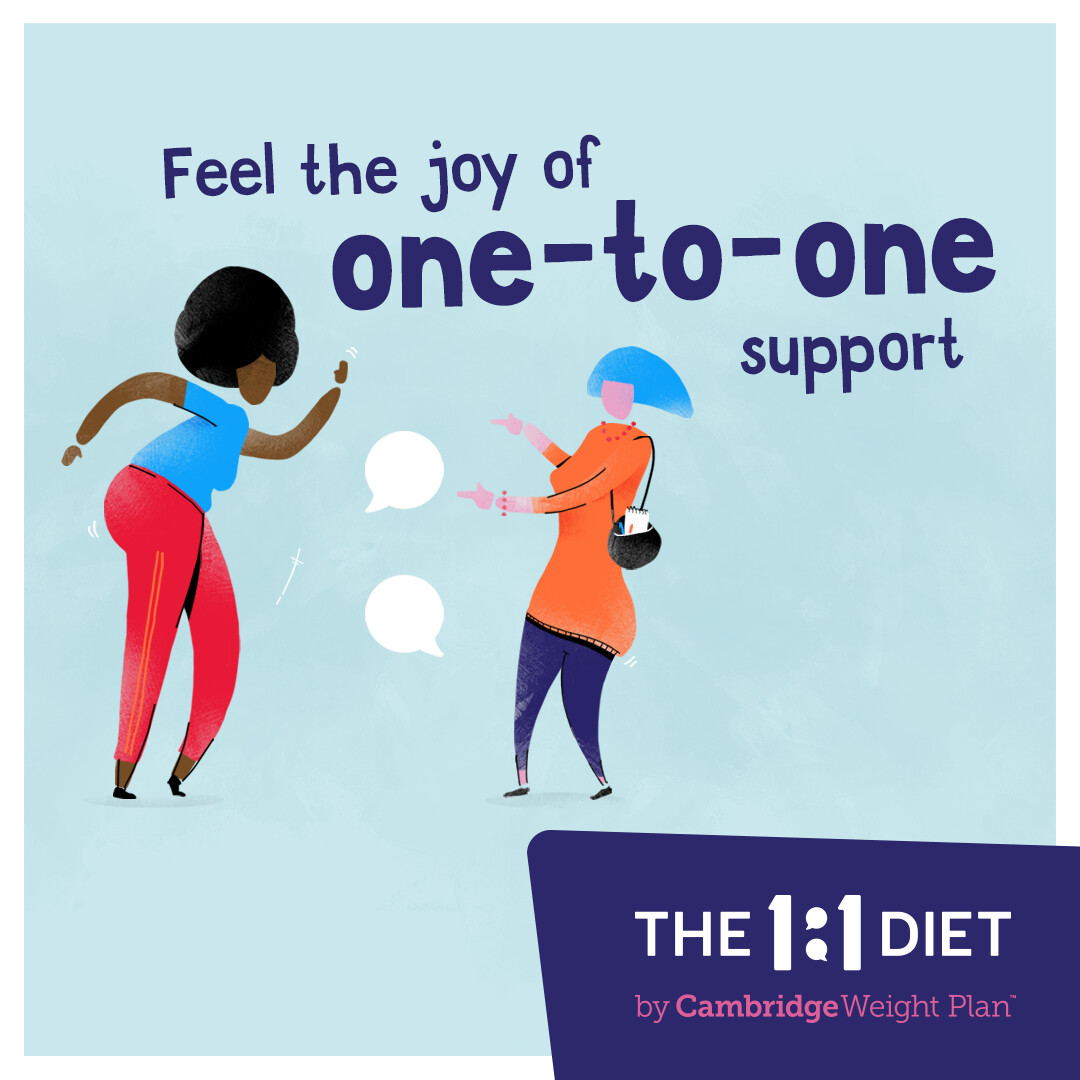 CWPCarla's tweet photo. Shimmy your way through your journey. Contact me to get started! #One2OneDiet https://t.co/C5kByFnSus