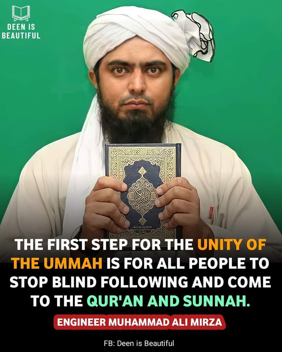 iqaiserhussain's tweet photo. Molana Engr Ali Mirza is the one and only who defended Ahl e Bayt AS from the front like no muslim has ever done before. The lovers of Ahle bayt AS are standing with him. 

#WeSupportEMAM #WeStandWithEngineerAliMirza
#EngineerMuhammadAliMirza https://t.co/HP6gRlbsn5