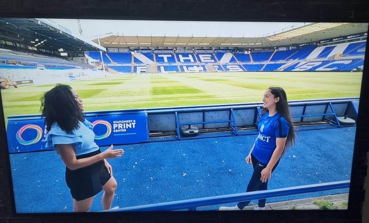 Apna England tweet media