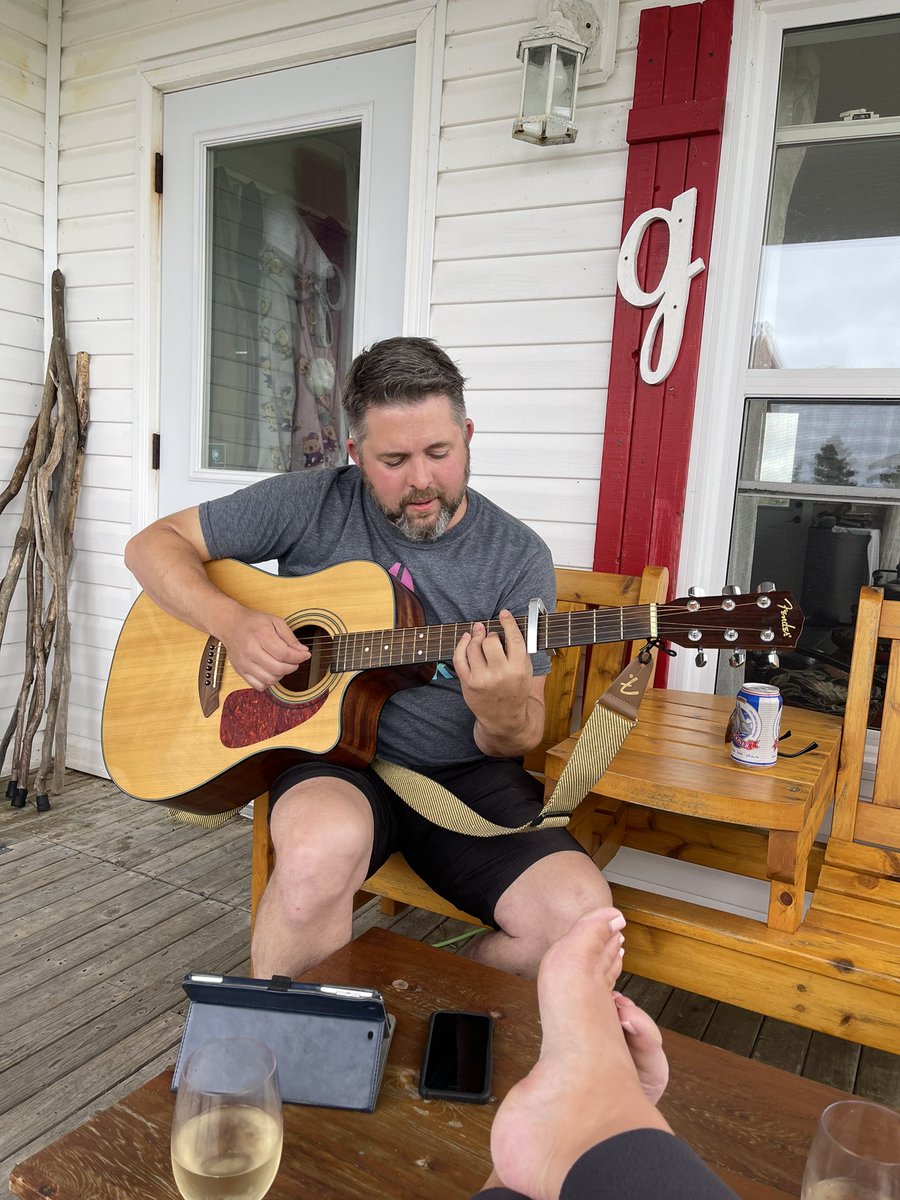 Happy Birthday to my main squeeze.  You just keep getting better looking, never shave your beard.  Ever.  Love you infinity. <a href="/CorkeryTony/">Tony Corkery</a>