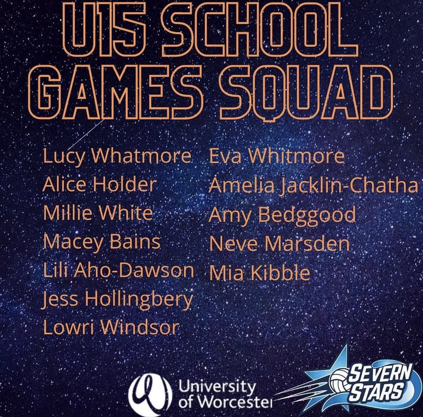 Joanne Dawson (@joannedawsy) on Twitter photo Canโt wait to see this one in action at the school games. Only Shropshire girl to make it in! The 4 hour round trips twice a week have been a killer but her perseverance and training have paid off ๐<a href="/NetballinShrops/">Netball in Shropshire</a> <a href="/BBCShropshire/">BBC Shropshire</a> Canโt wait to see this one in action at the school games. Only Shropshire girl to make it in! The 4 hour round trips twice a week have been a killer but her perseverance and training have paid off ๐<a href="/NetballinShrops/">Netball in Shropshire</a> <a href="/BBCShropshire/">BBC Shropshire</a>