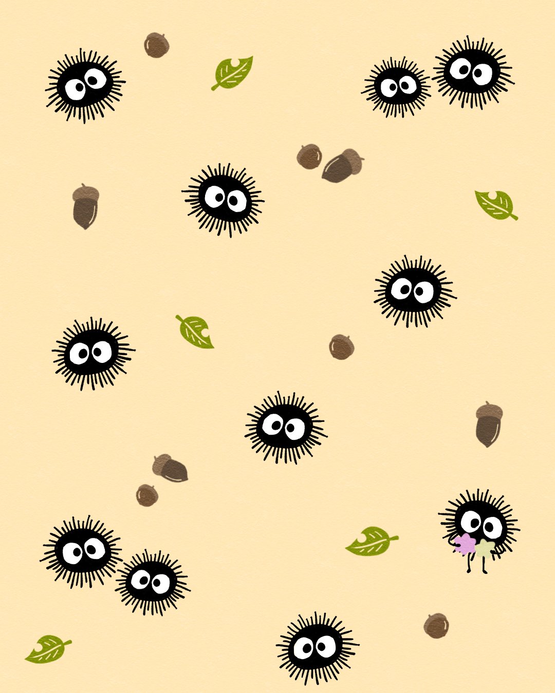 ささきさん Syk Ssksan Twitter