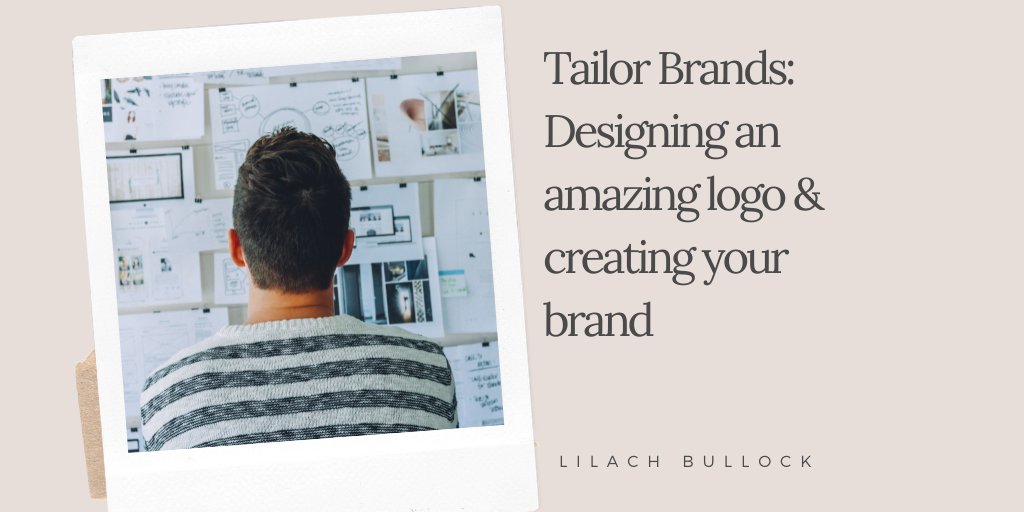 Lilach Bullock tweet media