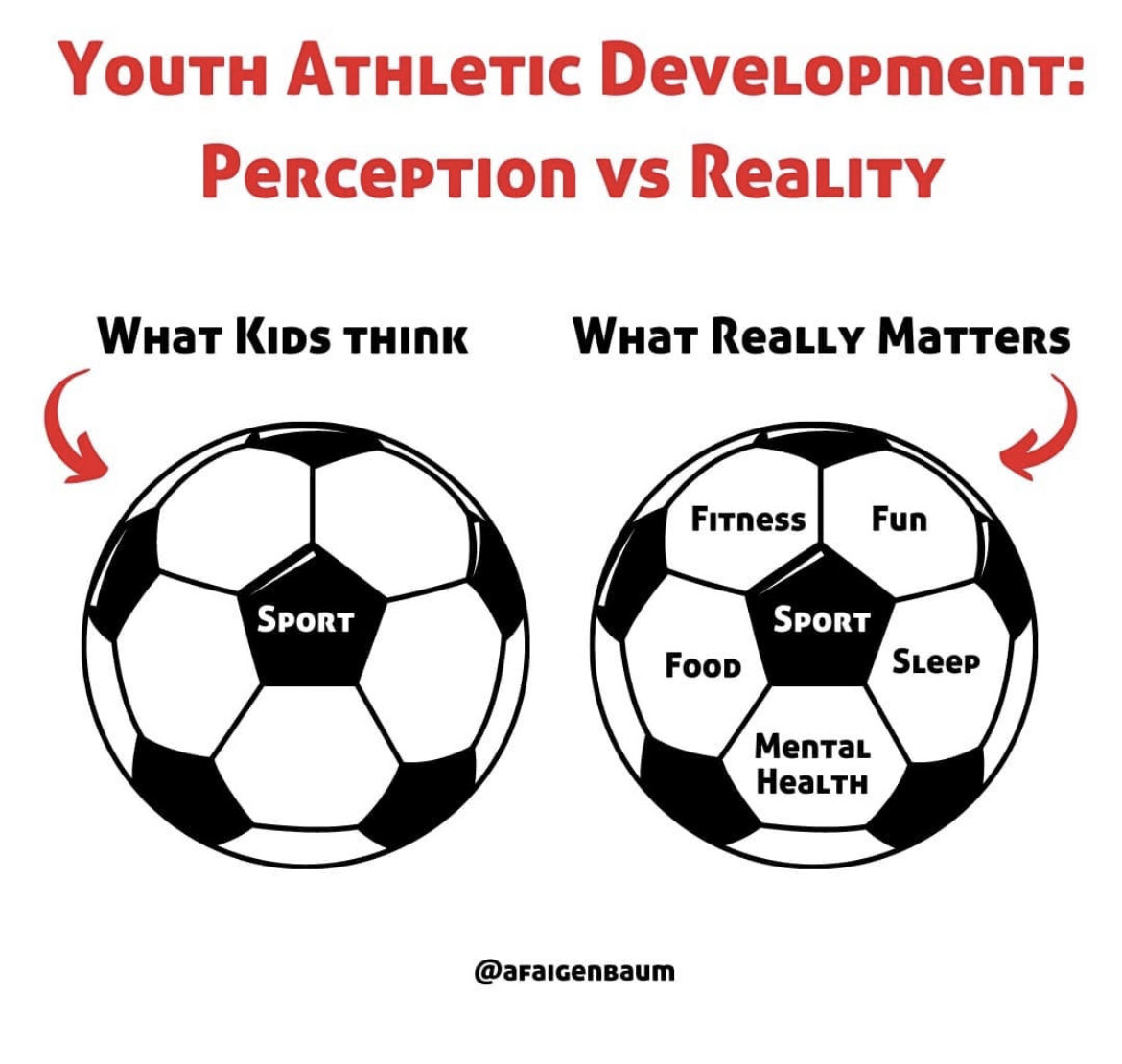 TheS_Resource's tweet image. 