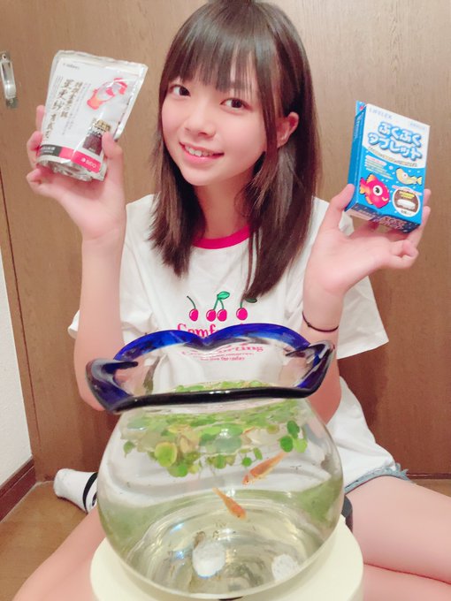 Twitterのコスプレ画像34