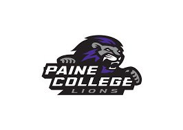 Caleb Williams tweet media