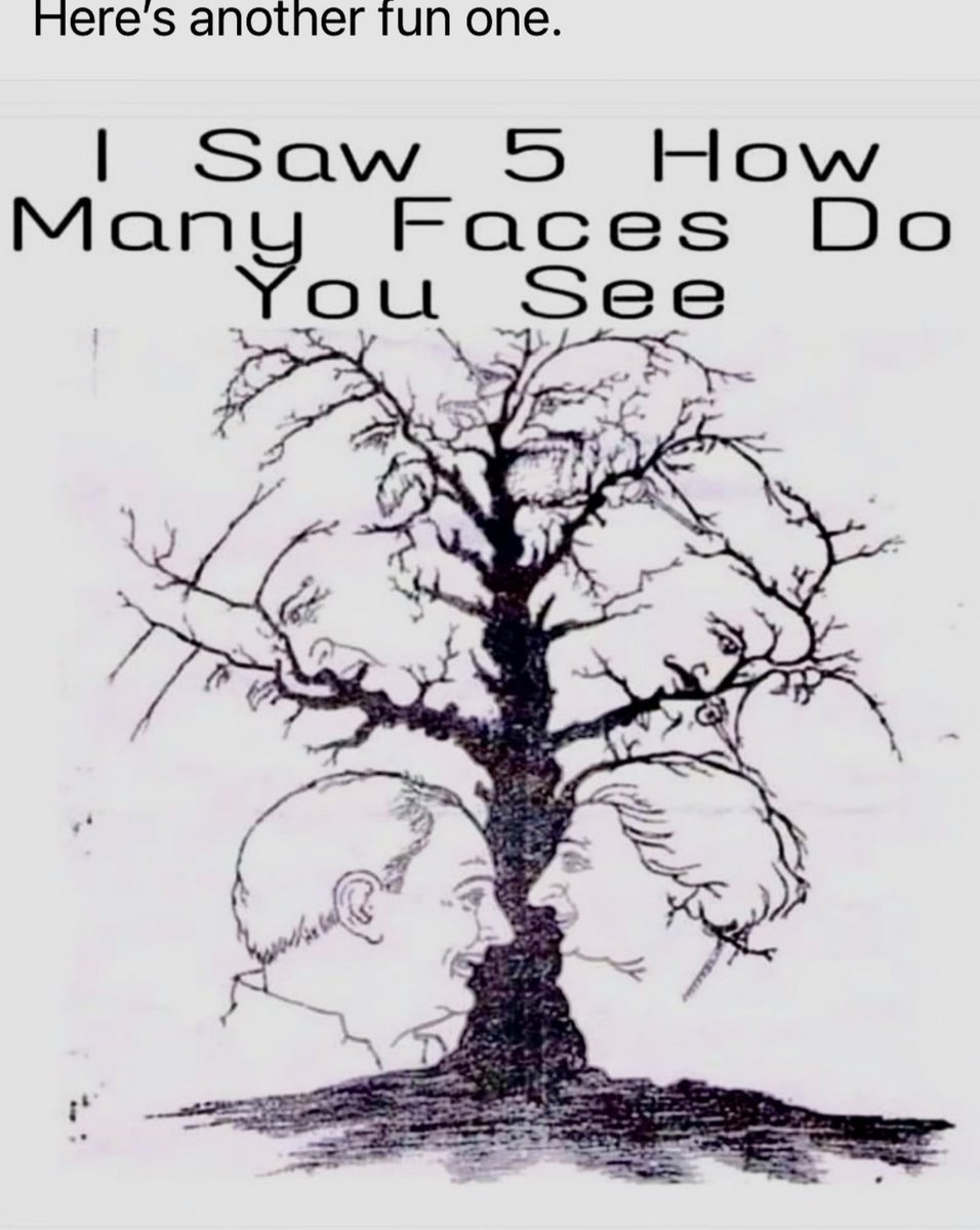 ITTS_MetzMS's tweet photo. I see 11, what about you? https://t.co/K48V2V5kSD