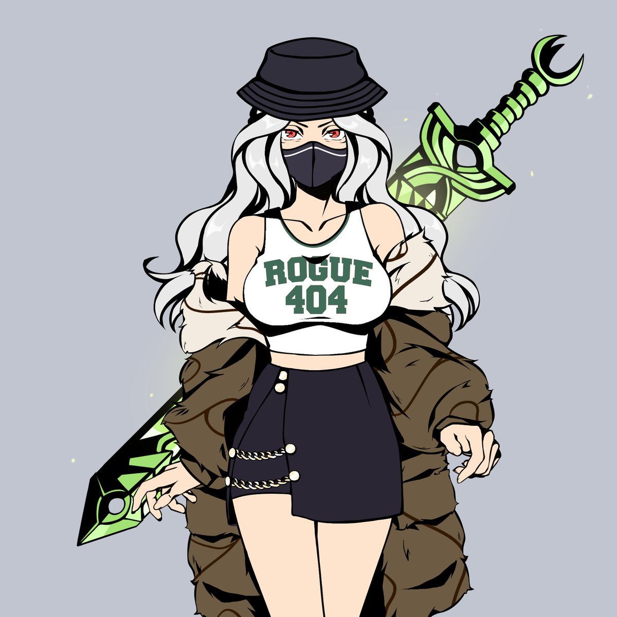 Hope everyone is having a lovely weekend :) Only love out here