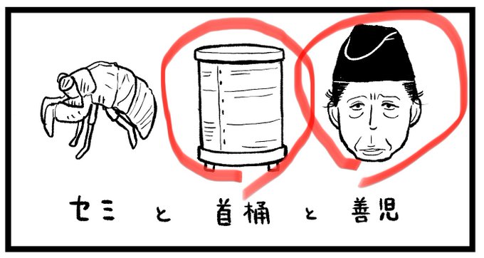 磯谷友紀 ながたんと青と9巻10 13さん と Bankolan のやりとり 1 Whotwi グラフィカルtwitter分析