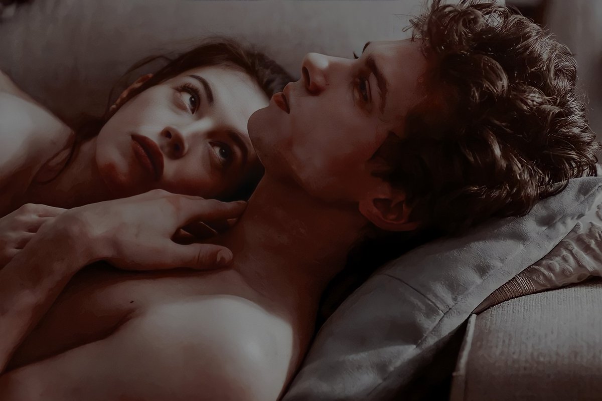 ㅤㅤ               𝐀𝐋𝐋 𝐈 𝐖𝐀𝐍𝐓  

  ❛⸺ All I want is 𝐥𝐨𝐯𝐞 that lasts,
          Is all I want too much to ask?
          Is it something 𝐰𝐫𝐨𝐧𝐠 with 
          me?❜ 

                  𝐌𝐨𝐧𝐨𝐫𝐨𝐥 𝐉𝐮𝐥𝐲, 𝟐𝟎𝟐𝟕