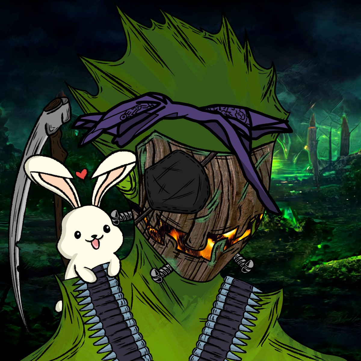 _Collstro_'s tweet image. Truest words I've seen all morning