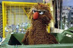 spiritually i am here rn