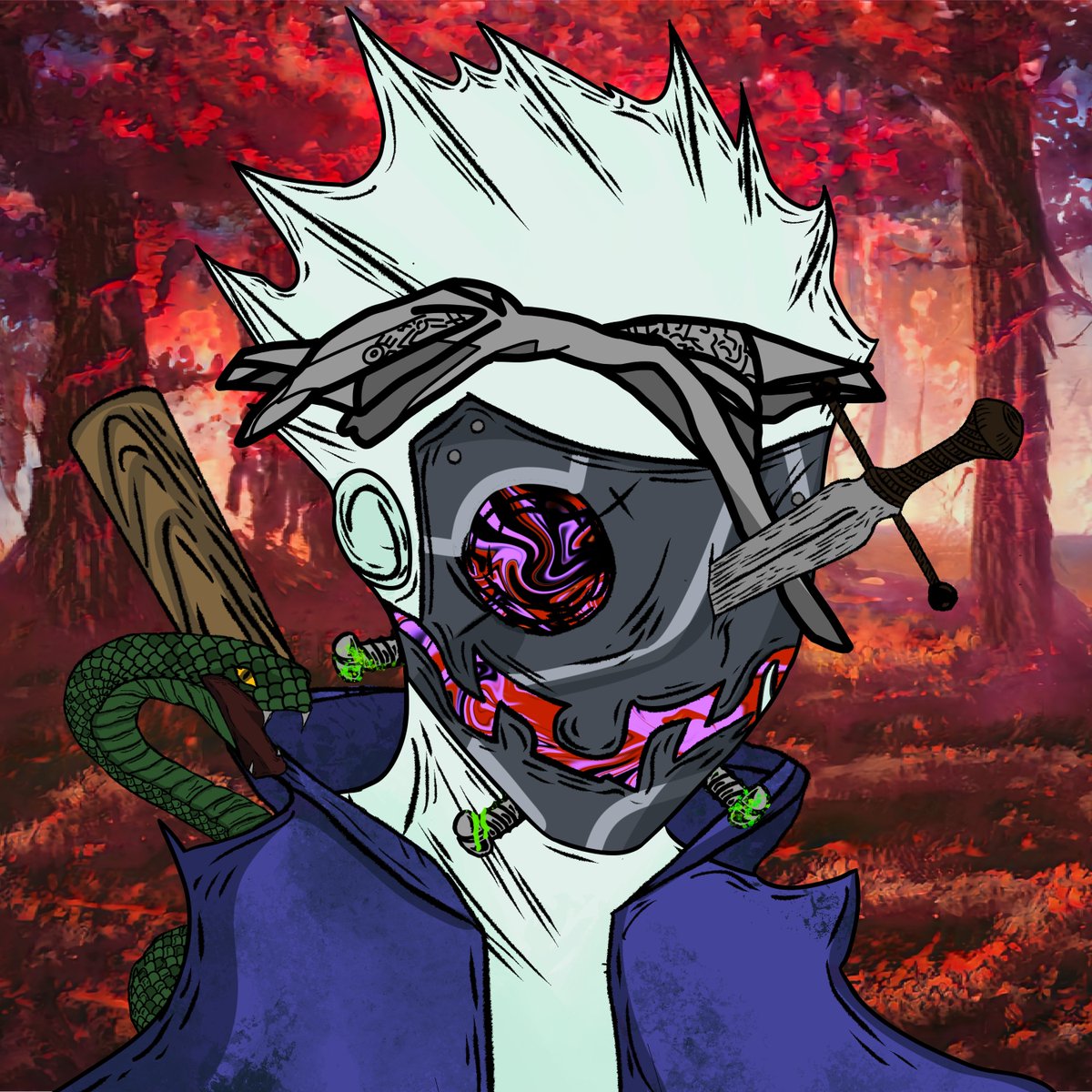 _Collstro_'s tweet image. Truest words I've seen all morning