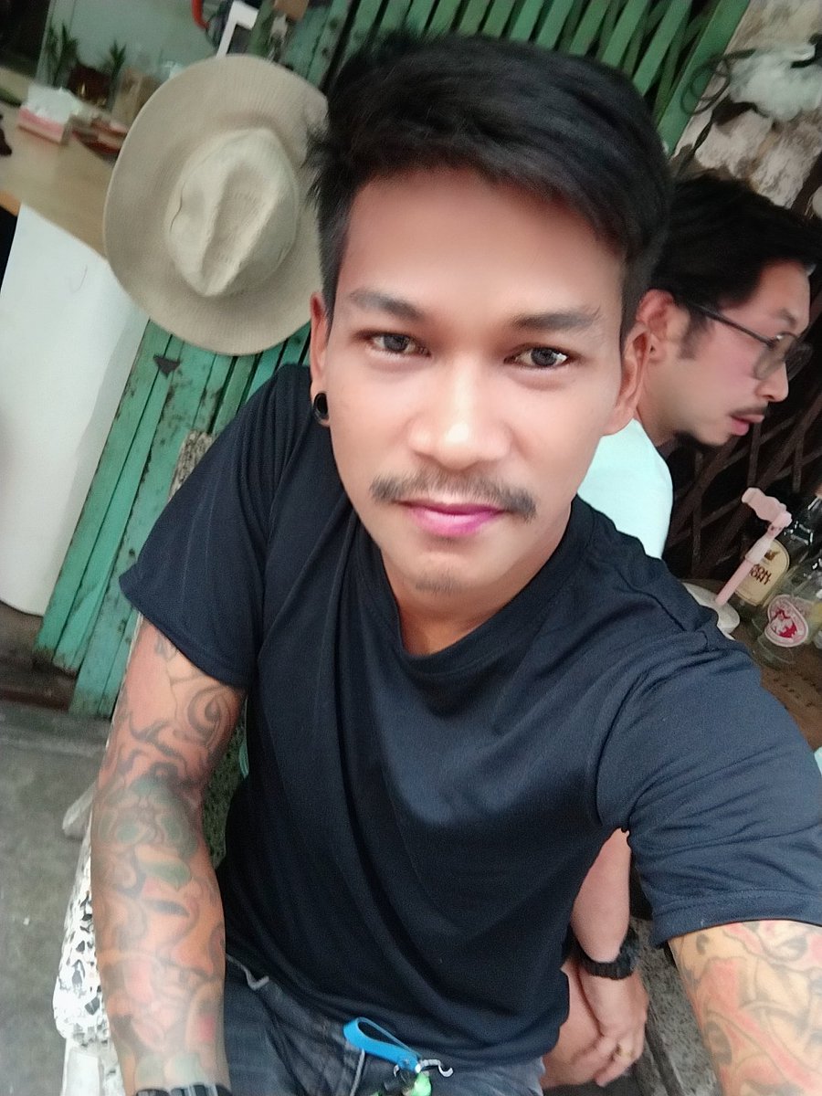 phat_xram's tweet photo. รับนวดผ่อนคลาย นอกสถานที่
Line 0642547358 https://t.co/JIIrcP8noS