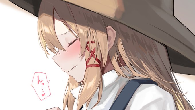 乳首吸引と経過観察差分アップしましたー
https://t.co/eOK1LlTgoQ
https://t.co/JEkmBiT0T7 