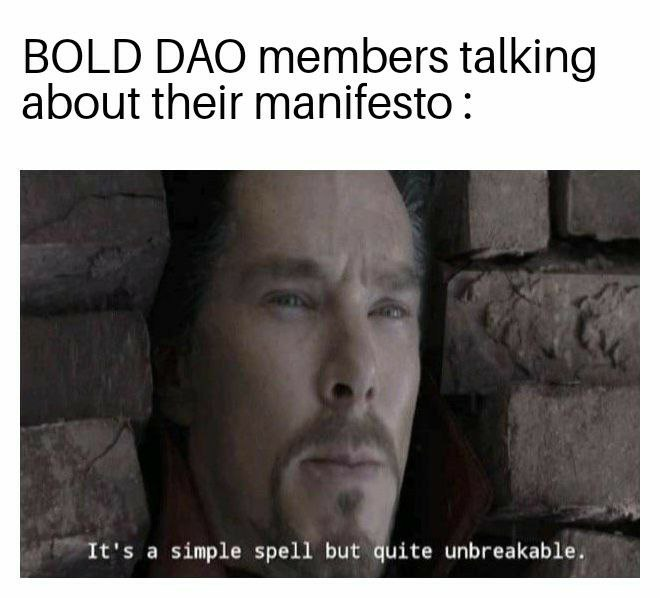 Am I right or am I right folks ???