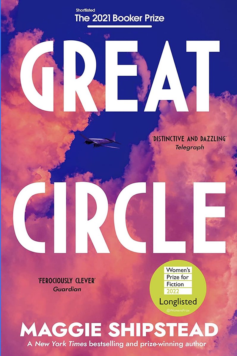 Laura Fowler tweet media