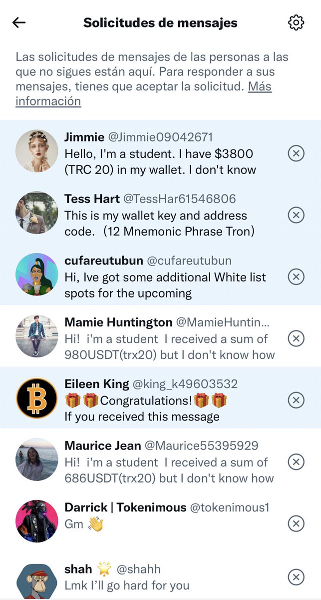Big C tweet media