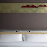 ツイートに含まれる画像