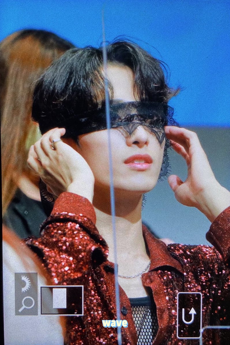 wave_dk's tweet image. 220724 

#세븐틴  #DK 
#SEVENTEEN  #도겸