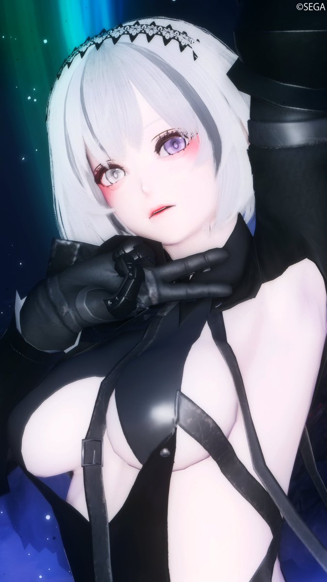 Glonass_fall2's tweet image. すごい