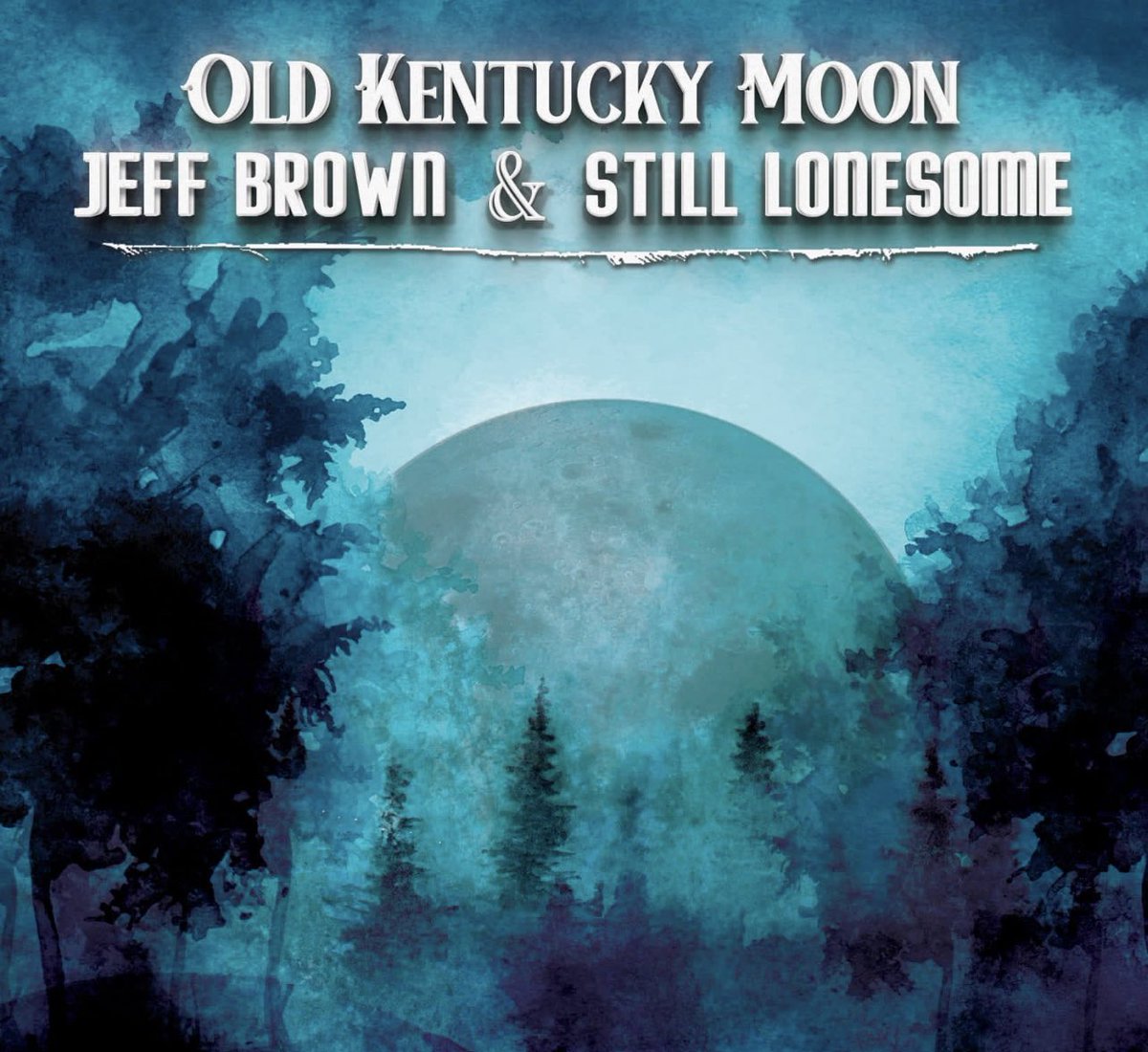 Jeff Brown (JBSL) tweet media