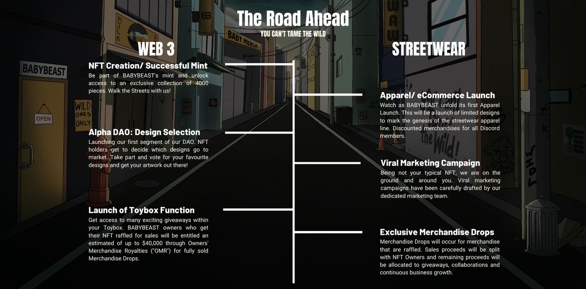 BABYBEAST tweet media