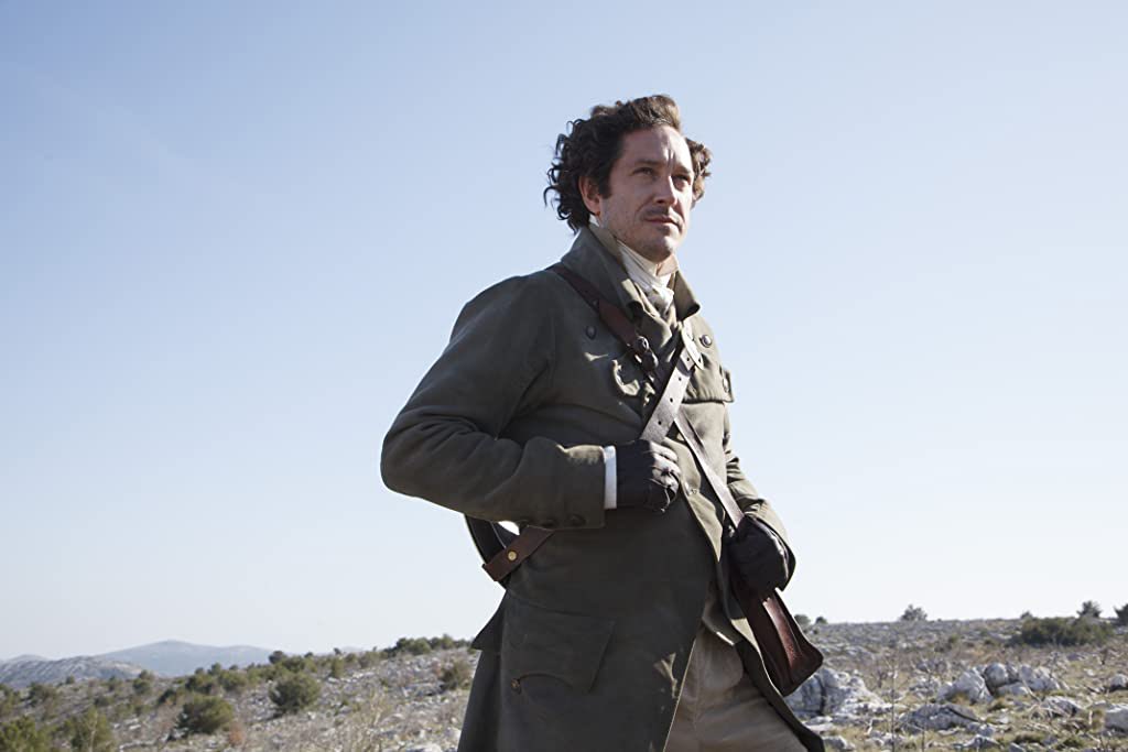 TarotTokyo's tweet photo. このマジシャンが一番大好き❤️❤️💕💕😘😘😘Jonathan Strange & Mr Norrell #JonathanStrange https://t.co/ItQ8hUbcfk