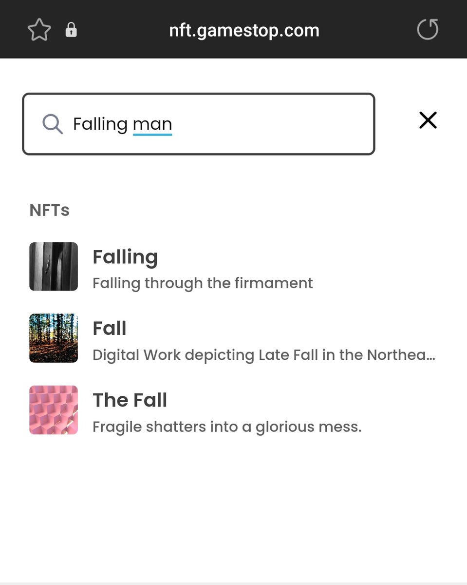 GaiusMoonnusSecundus 🩳🏴‍☠️💀 tweet media