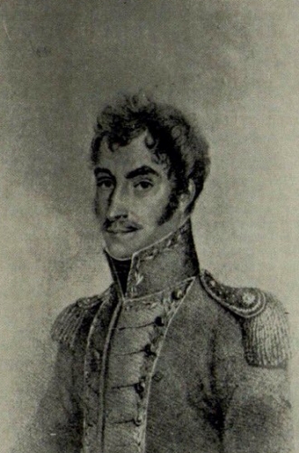 OctavioSisco's tweet image. #24Jul #VivaElLibertadorBolivar ¿Sabía que a mitad del siglo XX existieron dos megaproyectos para honrar la memoria del Libertador Simón Bolívar completamente desnudo con sendas esculturas? Retrocedamos en el tiempo y adentrémonos en estas historias pocas conocidas. ⤵️
