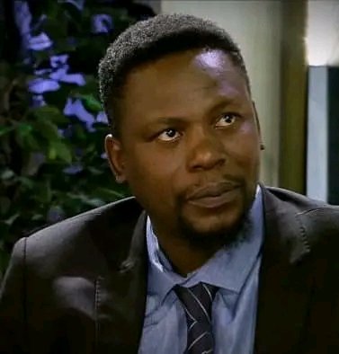 TshabaliraL's tweet photo. Rest in peace big brother ๐I learned a lot from you #Mncedisi https://t.co/1aTUc9nN1Y