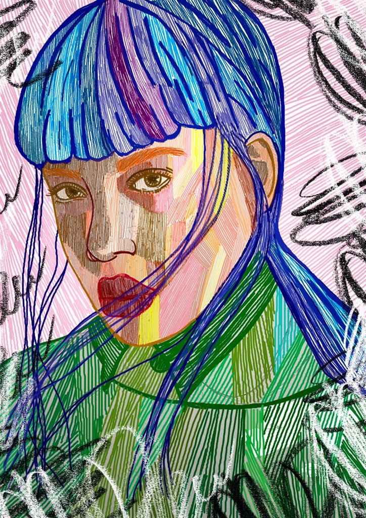 My new drop ✌🏻❤️

“Peace of mind“
0.08 $ETH

👇My Link on <a href="/foundation/">Foundation 🌐</a> 

foundation.app/@barniinft/the…

#NFT #NFTCommunity #NFTs #ETH #digitalart #motiongraphics #NFTCollection #Ethereum #NFTGiveaways #NFTartists #NFTSPACESHIP