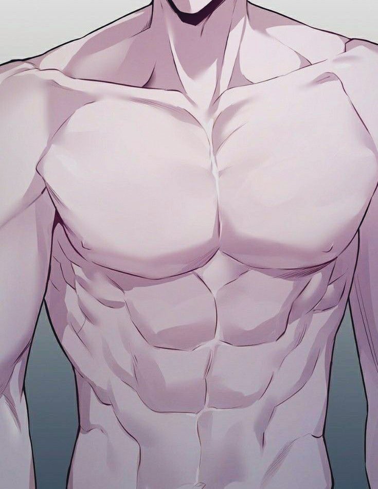 6’4 — …