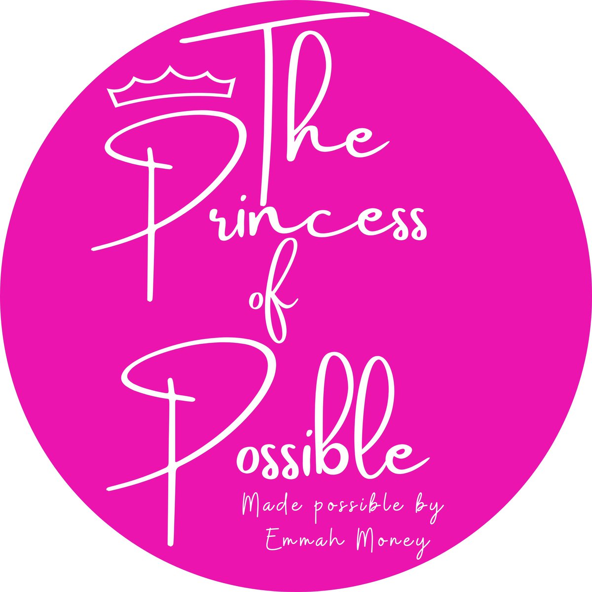 Emmah Money tweet media