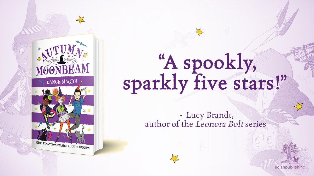 FinlaysonPalmer's tweet photo. Have a look at my blog for some #indiebookshops stocking AUTUMN MOONBEAM: DANCE MAGIC! with signed bookplates π
@publishinguclan @bouncemarketing #kidlit #AutummMoonbeam #youngfiction #SummerReading #reading #childrensbooks
https://t.co/kCLUvnfxT5 https://t.co/80j8u9n9Ol