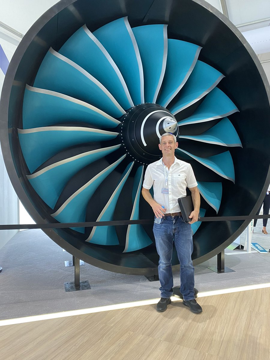 rhys williams tweet media