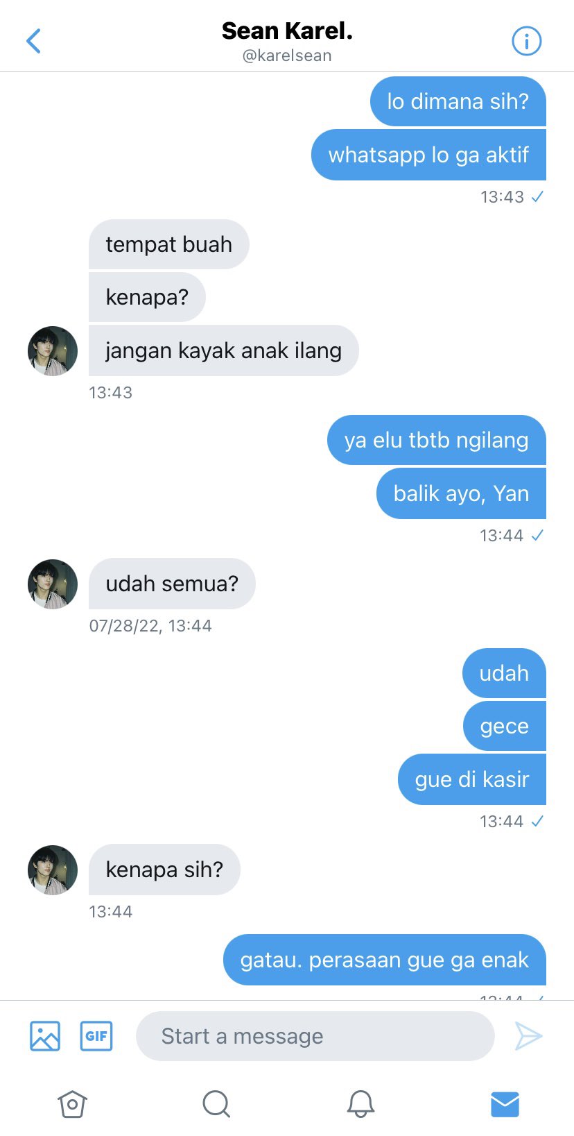 Ayya On Twitter 286 Https T Co Vn1r8ilq4x Twitter