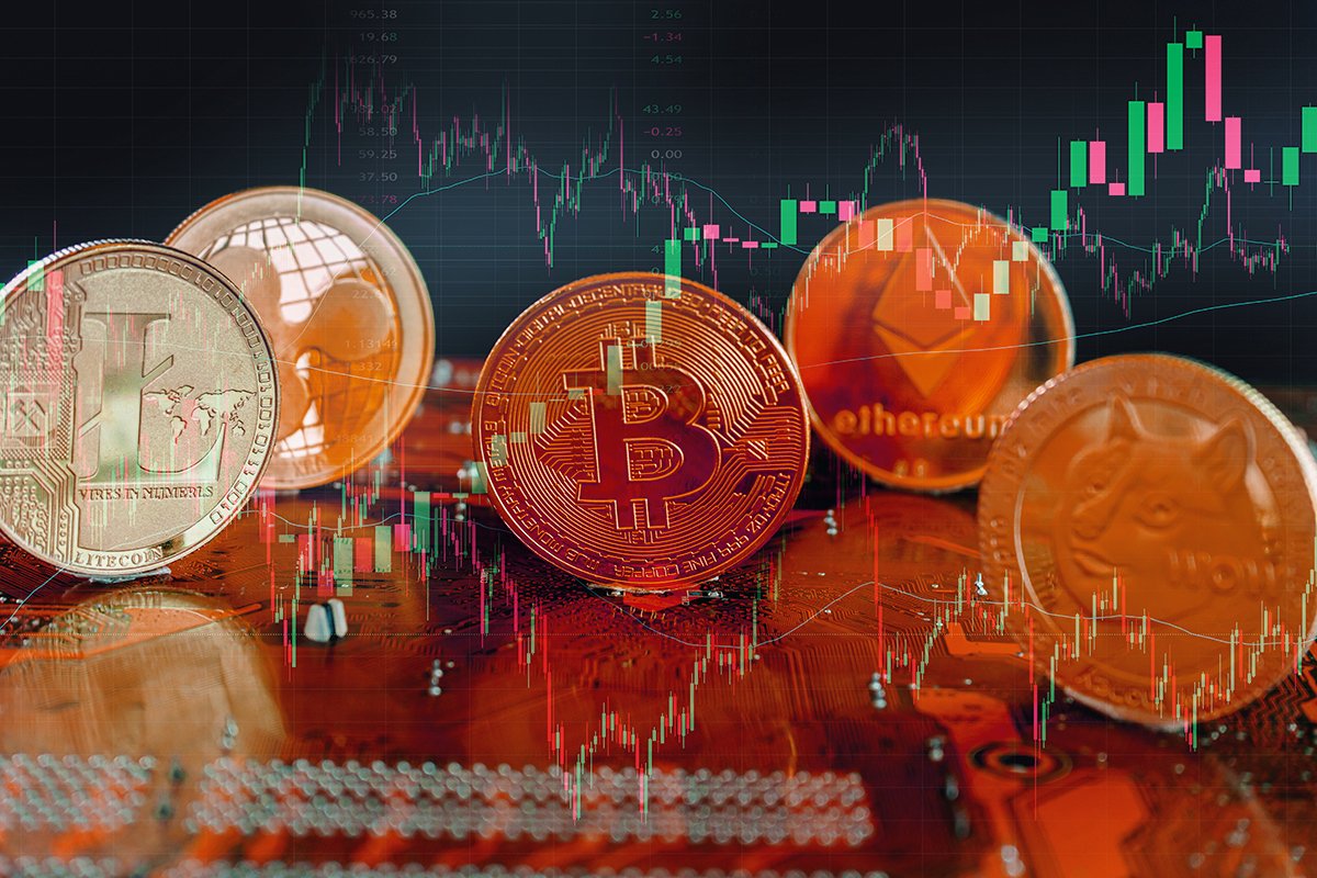 99Cripto's tweet photo. Crash de criptomoedas: pior trimestre em 11 anos 

👉 Continue lendo em https://t.co/5pLXKOpYj5

#bitcoin #btc #ethereum #99cripto #criptomoeda #blockchain #investimentos #mineração #criptomoedas #negocios https://t.co/UYDoOap8FY